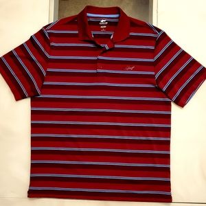 Gero Norman t-shirt for men, size L.